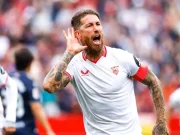 Le Real Madrid répond à Sergio Ramos !