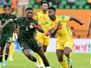 CAN 2025 (Q) : le Bénin cale, deux autres pays qualifiés !