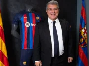 Le Barça dévoile son plan pour cette pépite africaine de 17 ans