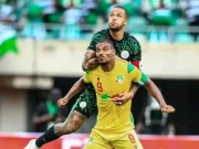 Libye - Bénin : Steve Mounié prévient avant le match ultime