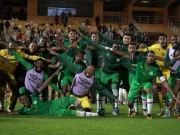 CAN 2025 (Q) : 19 pays qualifiés, encore 5 places à prendre