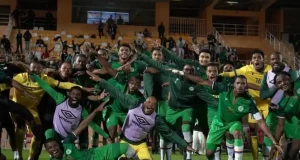 CAN 2025 (Q) : 19 pays qualifiés, encore 5 places à prendre