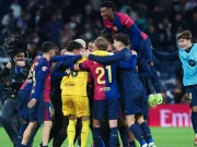 Barça : un taulier sacrifié dès janvier !