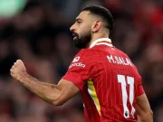 Liverpool a déjà identifié le remplaçant de Mohamed Salah