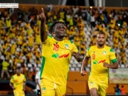 CAN 2025 (Q) : le Bénin décroche enfin son billet pour le Maroc !