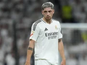 Real Madrid : Fede Valverde crache ses vérité sur les galères du club