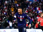 EdF : Kylian Mbappé a déjà pris sa décision pour le capitanat