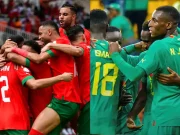 CAN 2025 : les pays ayant marqué le plus de buts durant les éliminatoires