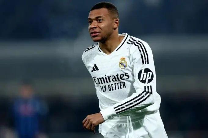 Affaire viol : Mbappé, la justice suédoise rend une décision officielle