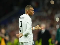 Ballon d'Or 2025 : Kylian Mbappé donne une réponse inattendue