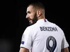 Real Madrid : Karim Benzema ne regrette pas son départ