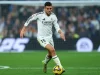 Real Madrid : le coup dur est confirmé pour Dani Ceballos !