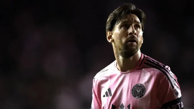 Annoncé de retour au Barça, Messi clarifie son avenir !