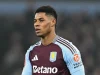 Aston Villa : la renaissance du phénomène Marcus Rashford