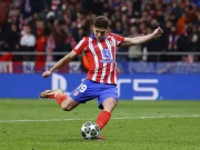 Atletico Madrid - Real Madrid : l'UEFA communique sur le cas Julian Alvarez