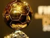 Ballon d'Or 2025 : le nouveau top 10 hallucinant !