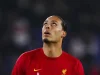 Liverpool : Virgil van Dijk a tranché pour son avenir