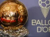 Ballon d'Or 2025 : Raphinha ou Dembélé, les chiffres ont tranché