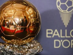 Ballon d'Or 2025 : Raphinha ou Dembélé, les chiffres ont tranché