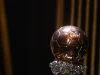 Ballon d'Or 2025 : les 20 favoris identifiés, deux africains dans la course