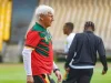 Mondial 2026 (Q) : Eswatini vs Cameroun, Marc Brys rappelé à l'ordre