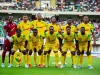 Mondial 2026 (Q) : Zimbabwe vs Bénin, les chaînes pour suivre le match