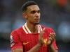 Liverpool : Alexander-Arnold rejette le Barça et attend le Real !