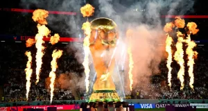 Mondial 2026 (Q), J-6 : les matchs de ce lundi 24 mars