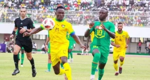 Mondial 2026 (Q) : Sénégal vs Togo, le sélectionneur des Eperviers prévient