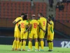 Mondial 2026 (Q), J-6 : gros choc pour le Bénin, tous les matchs de ce 25 mars