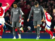 Real Madrid : gros doute sur un cadre avant Arsenal !