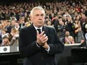 Real Madrid - Arsenal : la révélation étonnante d'Ancelotti avant le choc