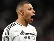 Real Madrid : la sanction de Mbappé indigne le Barça