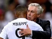 Real Madrid - Arsenal : Ancelotti fait des choix incroyables pour son XI !