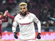 Aaron Boupendza, qu'est-ce qui a réellement causé sa mort ?