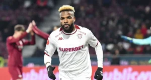 Aaron Boupendza, qu'est-ce qui a réellement causé sa mort ?