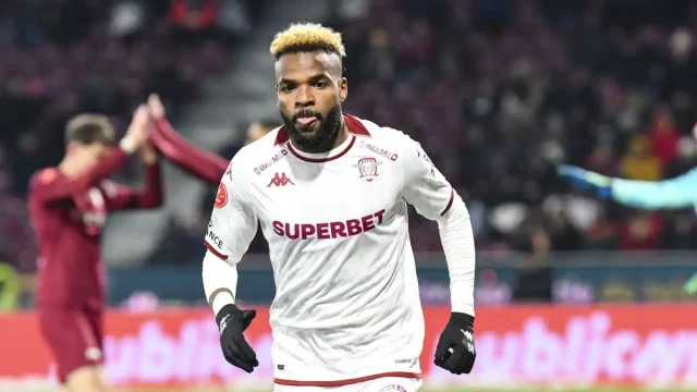 Aaron Boupendza, qu'est-ce qui a réellement causé sa mort ?