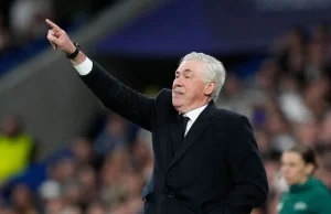 Real Madrid : Ancelotti, grosse annonce sur son avenir !