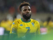 Mort de Boupendza : "J'espère qu'ils vont demander pardon", Mario Lemina surprend
