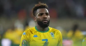 Mort de Boupendza : "J'espère qu'ils vont demander pardon", Mario Lemina surprend