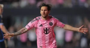 Barça : Lionel Messi a pensé à un retour, il l'avoue !