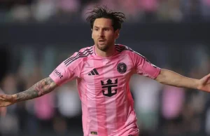 Barça : Lionel Messi a pensé à un retour, il l'avoue !