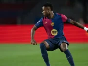 Barça : Ansu Fati a rejeté un club cet hiver !