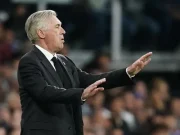 Real Madrid : la nouvelle sortie cash de Carlo Ancelotti sur sa situation