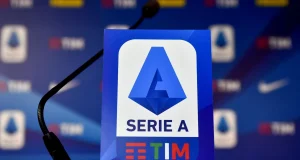 Mort du Pape François : grosse décision en Serie A !