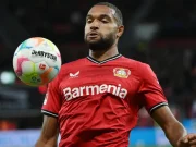 Bayer Leverkusen : ciblé par le Real Madrid et le Barça, Jonathan Tah annonce son départ