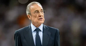 Coupe du Roi : le communiqué ferme du Real Madrid avant la finale