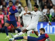 Finale Coupe du Roi : le président de la RFEF fait une grande annonce !