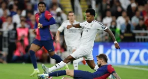 Finale Coupe du Roi : le président de la RFEF fait une grande annonce !