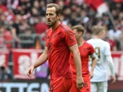 Bundesliga : Leverkusen freine le sacre du Bayern Munich